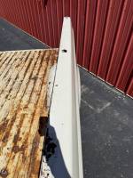 Ford  - Used 87-96 Ford F-150/F-250/F-350 8ft Cream White Dual Tank Long Bed - Image 29