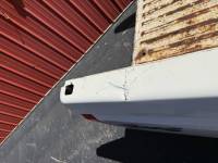 Ford  - Used 87-96 Ford F-150/F-250/F-350 8ft Cream White Dual Tank Long Bed - Image 42