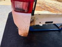 Ford  - Used 87-96 Ford F-150/F-250/F-350 8ft Cream White Dual Tank Long Bed - Image 52