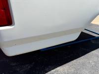 Ford  - Used 87-96 Ford F-150/F-250/F-350 8ft Cream White Dual Tank Long Bed - Image 56