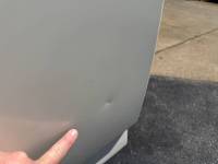 Ford  - Used 87-96 Ford F-150/F-250/F-350 8ft Cream White Dual Tank Long Bed - Image 61