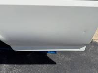 Ford  - Used 87-96 Ford F-150/F-250/F-350 8ft Cream White Dual Tank Long Bed - Image 63