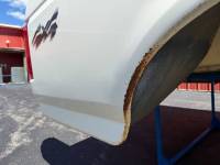 Ford  - Used 87-96 Ford F-150/F-250/F-350 8ft Cream White Dual Tank Long Bed - Image 66