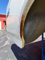 Ford  - Used 87-96 Ford F-150/F-250/F-350 8ft Cream White Dual Tank Long Bed - Image 67