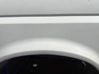 Ford  - Used 87-96 Ford F-150/F-250/F-350 8ft Cream White Dual Tank Long Bed - Image 68