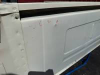 Ford  - Used 87-96 Ford F-150/F-250/F-350 8ft Cream White Dual Tank Long Bed - Image 73