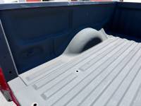Ford  - 15-20 Ford F-150 Red/SIlver 6.5ft Short Truck Bed - Image 8