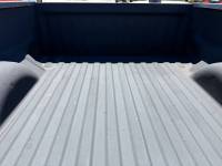 Ford  - 15-20 Ford F-150 Red/SIlver 6.5ft Short Truck Bed - Image 9