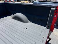 Ford  - 15-20 Ford F-150 Red/SIlver 6.5ft Short Truck Bed - Image 10