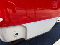 Ford  - 15-20 Ford F-150 Red/SIlver 6.5ft Short Truck Bed - Image 15