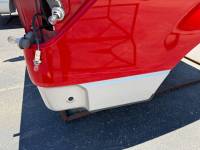 Ford  - 15-20 Ford F-150 Red/SIlver 6.5ft Short Truck Bed - Image 16