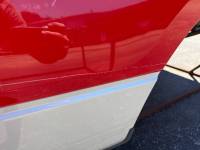 Ford  - 15-20 Ford F-150 Red/SIlver 6.5ft Short Truck Bed - Image 18
