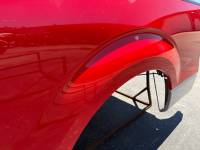 Ford  - 15-20 Ford F-150 Red/SIlver 6.5ft Short Truck Bed - Image 21