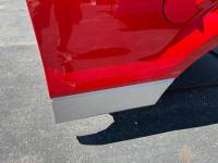 Ford  - 15-20 Ford F-150 Red/SIlver 6.5ft Short Truck Bed - Image 34