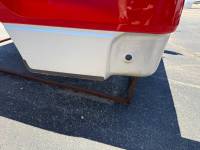 Ford  - 15-20 Ford F-150 Red/SIlver 6.5ft Short Truck Bed - Image 38