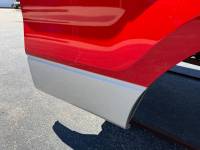 Ford  - 15-20 Ford F-150 Red/SIlver 6.5ft Short Truck Bed - Image 43