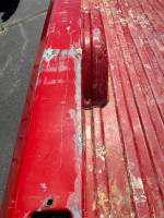 Chevrolet  - 99-06 Chevy Silverado/ GMC Sierra Red 8ft Short Bed - Image 12