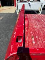 Chevrolet  - 99-06 Chevy Silverado/ GMC Sierra Red 8ft Short Bed - Image 15