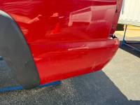 Chevrolet  - 99-06 Chevy Silverado/ GMC Sierra Red 8ft Short Bed - Image 24