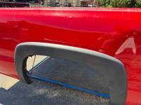 Chevrolet  - 99-06 Chevy Silverado/ GMC Sierra Red 8ft Short Bed - Image 25