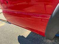 Chevrolet  - 99-06 Chevy Silverado/ GMC Sierra Red 8ft Short Bed - Image 29
