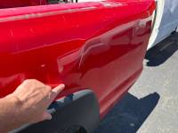 Chevrolet  - 99-06 Chevy Silverado/ GMC Sierra Red 8ft Short Bed - Image 32