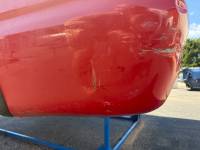 Chevrolet  - 99-06 Chevy Silverado/ GMC Sierra Red 8ft Short Bed - Image 40