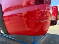 Chevrolet  - 99-06 Chevy Silverado/ GMC Sierra Red 8ft Short Bed - Image 41