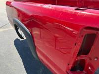 Chevrolet  - 99-06 Chevy Silverado/ GMC Sierra Red 8ft Short Bed - Image 43