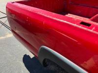 Chevrolet  - 99-06 Chevy Silverado/ GMC Sierra Red 8ft Short Bed - Image 45