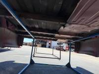 Chevrolet  - 99-06 Chevy Silverado/ GMC Sierra Red 8ft Short Bed - Image 76