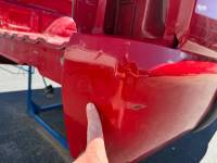 Chevrolet  - 99-06 Chevy Silverado/ GMC Sierra Red 8ft Short Bed - Image 50