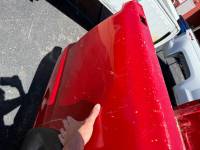 Chevrolet  - 99-06 Chevy Silverado/ GMC Sierra Red 8ft Short Bed - Image 56