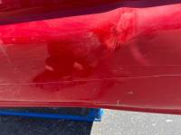 Chevrolet  - 99-06 Chevy Silverado/ GMC Sierra Red 8ft Short Bed - Image 66
