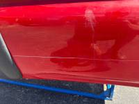 Chevrolet  - 99-06 Chevy Silverado/ GMC Sierra Red 8ft Short Bed - Image 67