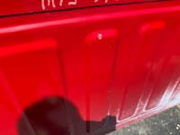 Chevrolet  - 99-06 Chevy Silverado/ GMC Sierra Red 8ft Short Bed - Image 72