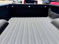 14-18 Chevy Silverado White 6.6ft Short Truck Bed - Image 24