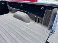 14-18 Chevy Silverado White 6.6ft Short Truck Bed - Image 26