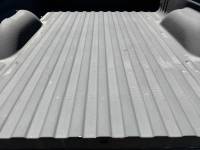 14-18 Chevy Silverado White 6.6ft Short Truck Bed - Image 27