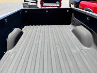 14-18 Chevy Silverado White 6.6ft Short Truck Bed - Image 28