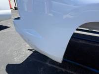 14-18 Chevy Silverado White 6.6ft Short Truck Bed - Image 38