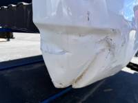 14-18 Chevy Silverado White 6.6ft Short Truck Bed - Image 40