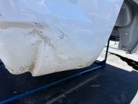 14-18 Chevy Silverado White 6.6ft Short Truck Bed - Image 42