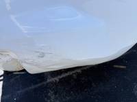 14-18 Chevy Silverado White 6.6ft Short Truck Bed - Image 44
