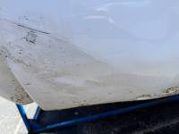 14-18 Chevy Silverado White 6.6ft Short Truck Bed - Image 47