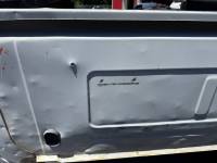 Ford  - 99-10 Ford F-250 F-350 White Superduty 6.9ft Short Bed Truck Bed - Image 7