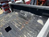 Ford  - 99-10 Ford F-250 F-350 White Superduty 6.9ft Short Bed Truck Bed - Image 10