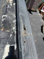 Ford  - 99-10 Ford F-250 F-350 White Superduty 6.9ft Short Bed Truck Bed - Image 16