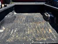 Ford  - 99-10 Ford F-250 F-350 White Superduty 6.9ft Short Bed Truck Bed - Image 21