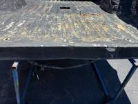 Ford  - 99-10 Ford F-250 F-350 White Superduty 6.9ft Short Bed Truck Bed - Image 22
